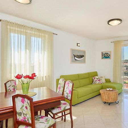 Apartment Harmony - Free Parking Dubrovnik Exteriör bild